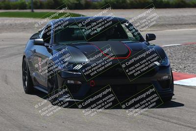 media/Apr-20-2025-Speed Ventures (Sun) [[fbebd6eb25]]/Black/Session 3 (Turn 2)/
